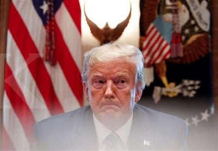 نیویورک تایمز: بحران کرونا، زمانِ گشایش در تحریمهای ایران است