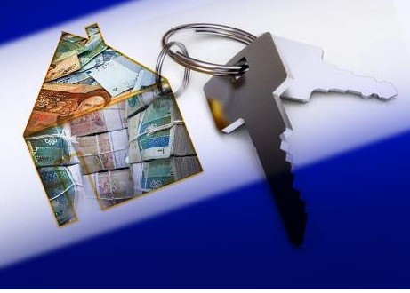 پرداخت اقساط تسهیلات مسکن تا خرداد ماه اختیاری شد/نحوه عودت اقساط پرداختی چندماه اخیر