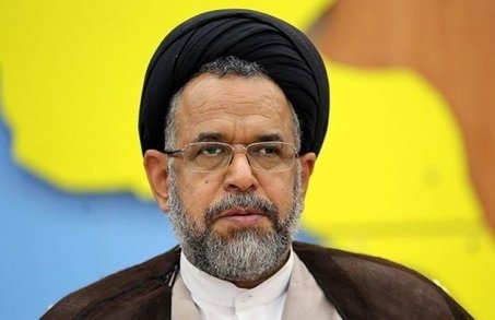 خبرهای مهم وزیر اطلاعات درباره پروندههای زمینخواری کلان