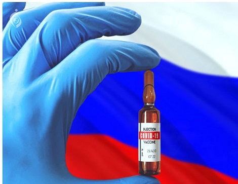 مسکو: روسیه نخستین کشوری است که واکسن کرونا را ثبت می‌کند