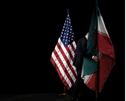 لغو موقت تحریمهای غیرهدفمند علیه ایران با پیشنهاد آلمان و انگلیس / واشنگتن تا ۱۰ روز دیگر پاسخ میدهد