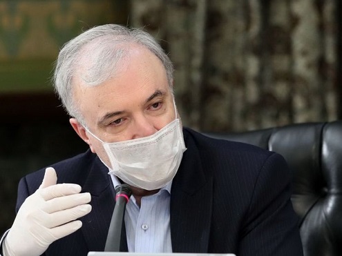 واکسن‌ کرونای ایرانی، تست‌های انسانی را پاس کرد