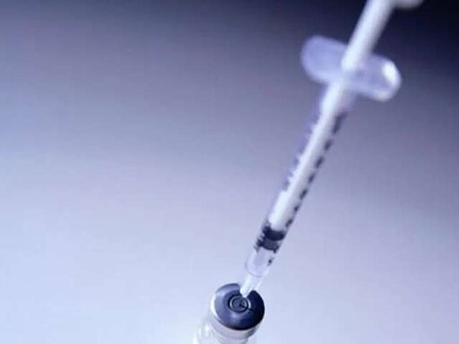 عملکرد خوب واکسن “کووید-۱۹” آمریکاییها در مراحل اولیه