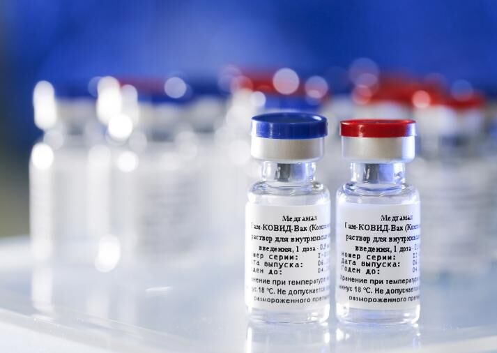 همه آنچه که باید درباره واکسن‌های کرونا بدانیم