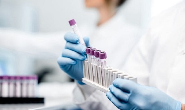 امیدوارکنندهترین خبر برای یافتن واکسن کرونا