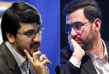 قانون جدید مجلس، کدام کاندیداهای احتمالی را از پاستور دور می‌کند؟