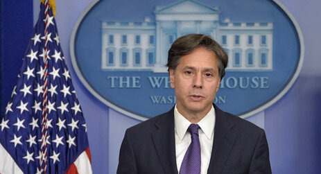 مشاور سیاست خارجی بایدن: اگر ایران به پایبندی کامل به برجام بازگردد ما هم به آن برمیگردیم