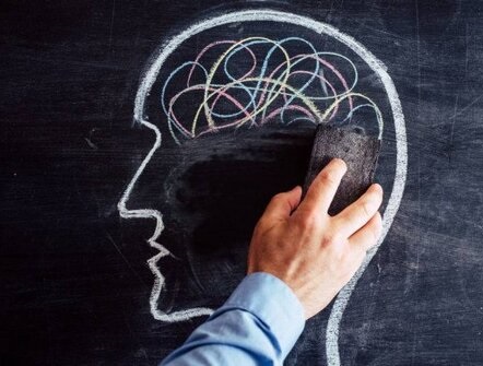 روش جدیدی برای درمان آلزایمر