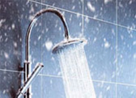 خطرات “حمام رفتن” برای بیماران کرونایی!