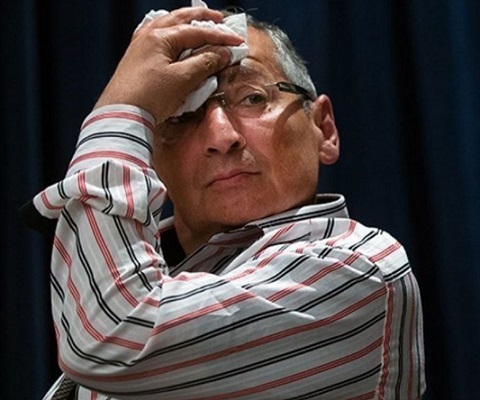 از برجام ۹۴ چیزی باقی نمانده که مجلس از آن خارج شود/ برجام جدید بعد از انتخابات ۱۴۰۰ بین دولت اصولگرا و بایدن امضا می شود