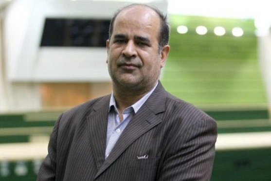 نماینده پیشین مجلس انتقاد کرد: اعتبار ۱۰۰۰ میلیارد تومانی نهادهای مذهبی در بودجه ۱۴۰۰