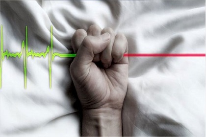 رئیس شورای شهر خرمآباد تنکابن خودکشی کرد