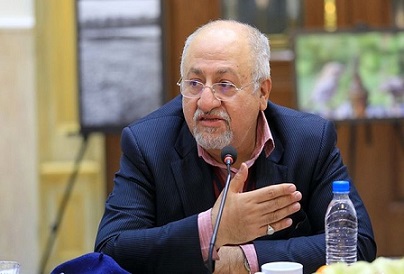 واکنش عضو شوراى شهر تهران به اقدام چند نفر در تغییر نام خیابان استاد شجریان