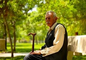 توسط کمیسیون اجتماعی مجلس انجام شد حذف افزایش دو ساله سن بازنشستگی از بودجه ۱۴۰۱