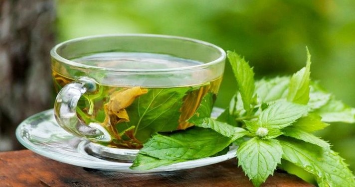 این مواد غذایی چربی بدن را می‌سوزانند