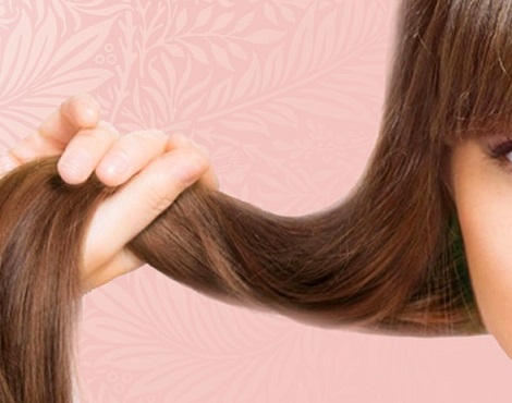 چگونه آب پیاز باعث جلوگیری از ریزش مو می‌شود؟