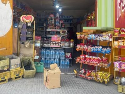 آقای موجر؛ این طوری حساب کتاب نکن!