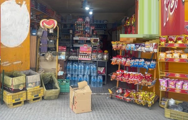 آقای موجر؛ این طوری حساب کتاب نکن! آقای موجر؛ این طوری حساب کتاب نکن!
