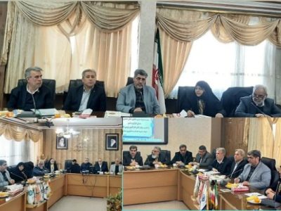 تأمین امنیت شغلی و مهارت‌آموزی؛ اولویت‌های حوزه کارگری در  آذربایجان‌شرقی