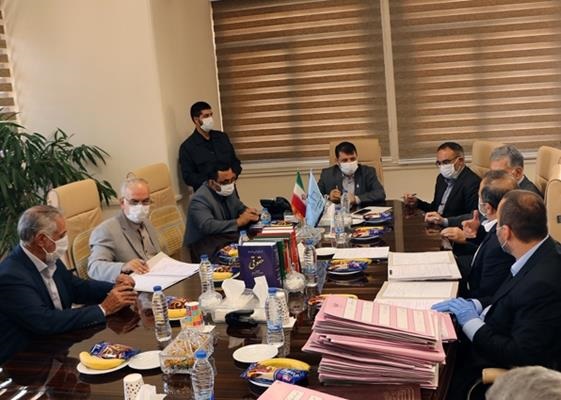 رئیس کل دادگستری آذربایجان شرقی : معیار نهایی در برگزاری مراسم های ماه محرم دستورالعمل های بهداشتی است