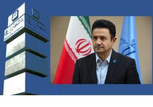 پیام تبریک رئیس دانشگاه تبریز به مناسبت انتخاب دانشجویان و اعضای هیئت علمی دانشگاه تبریز به‌عنوان جوانان نمونه