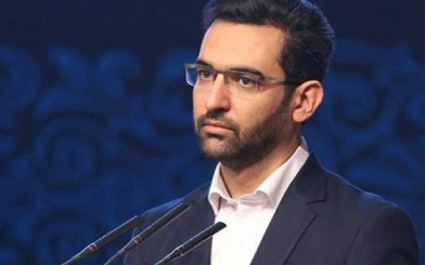 خداحافظ کارت های بانکی و سلام بر پرداخت های موبایل محور