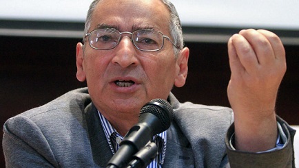 صادق زیباکلام تحلیل می کند؛ اصولگرایان در انتخابات ۱۴۰۰ به چه کسی رای میدهند؟