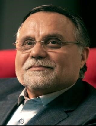 دولت بانی برجام برای احیای آن دلسوزانهتر تلاش خواهد کرد/ آمریکا منتظر انتخابات ما نخواهد ماند