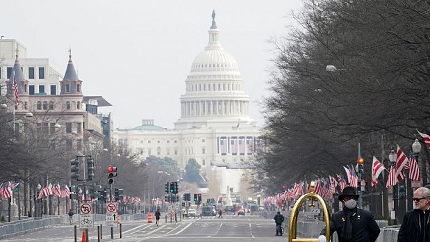 ماههای سرنوشتساز برای توافق هستهای/ شطرنج بایدن و ایران، عقب نشینی کاخ سفید و تاکتیک تهاجمی ایران
