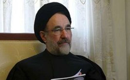 توضیح رئیس دفتر سیدمحمد خاتمی درباره خبر نامهٔ خاتمی به مقام معظم رهبری