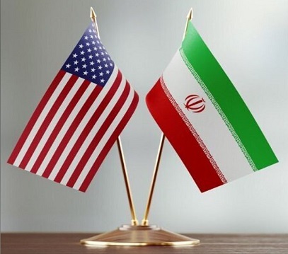 ایران پیشنهاد اروپا درباره مذاکره مستقیم با آمریکا را رد کرد