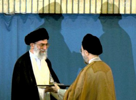 پوست‌اندازی دوباره اصلاح‌طلبان/چپ‌های خط‌امامی احیا می‌شوند؟