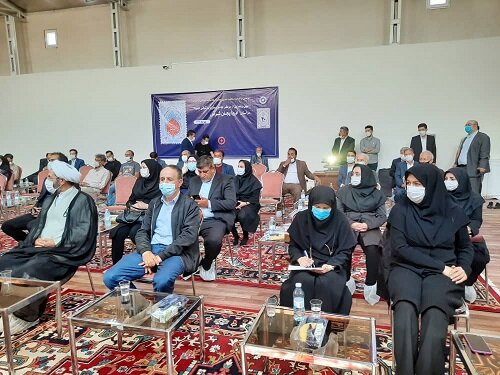 معاون پیشگیری بهزیستی استان حمایت چند وجهی از افراد معتاد