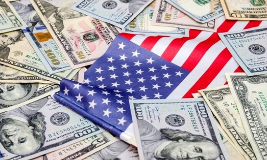 فرار پول‌های بزرگ از بورس با سیاست‌های اشتباه/ توافق ایران با آمریکا به کجا رسید؟