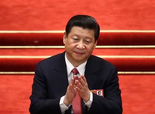 چینیها میتوانند یک ساختار امنیتی در خاورمیانه بوجود آورند؟/ ایران در این میان چه نقشی ایفا میکند؟