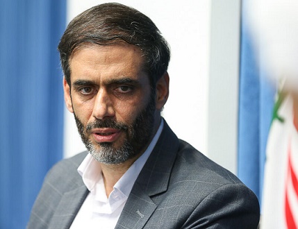 از فرماندهی قرارگاه خاتم برکنار نشدم/ هیچ تخلفی نداشتم