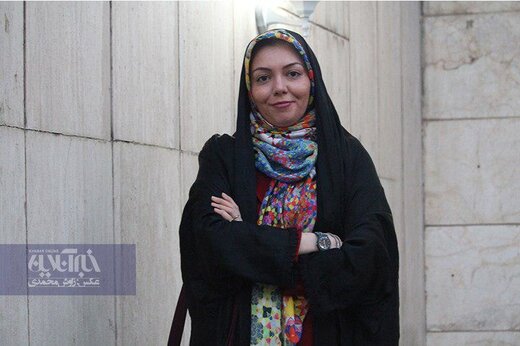 پایان کار تشریح جسد آزاده نامداری/ هیچ نشانهای از بارداری دیده نشد/ بررسی قرصهای کشفشده