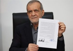 مسعود سپر بلا وطن؛ مردی که برای ایران از اعتبار خود گذشت