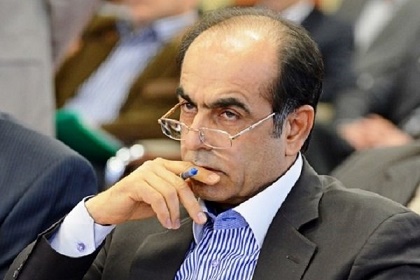 نماینده پیشین مجلس در گفتگو با خبر فوری: ماجرای پول‌پاشی در مجلس و تغییر نظر نمایندگان!/ فقط برای بیرون بودن موی دختر بلوا می کنند