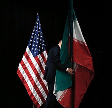 رسانه های غربی و روسی از توافق ایران و آمریکا خبر دادند