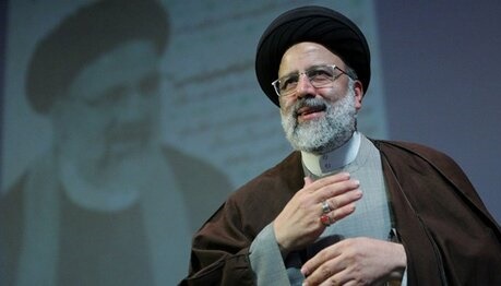 کدام کاندیدای معروف، انتخابات ۱۴۰۰ را دوقطبی می کند؟