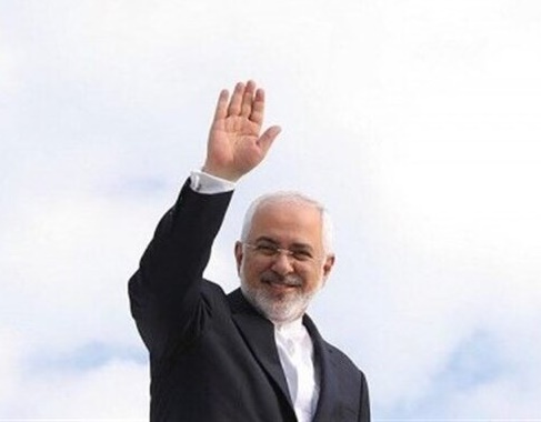 محمد جواد ظریف و چند ماه پایانی حضورش در وزارت امور خارجه
