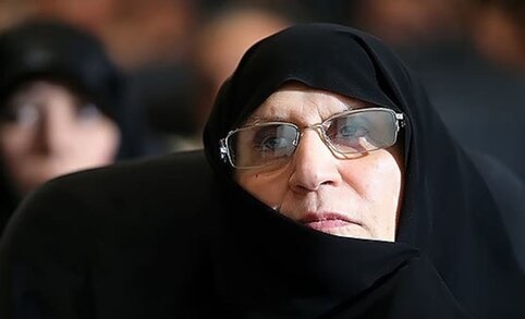 انتقاد تند فرزند امام خمینی از ردصلاحیت های شورای نگهبان/ نظام را به خطر انداخته اید