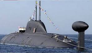 آیا رژیم صهیونیستی سلاح هسته‌ای پنهان در زیر آب دارد؟