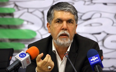 با ساطوری پیکر وطن را شقه شقه میکنیم؛ کرکسان اما منتظرند / مواظب ایران باشیم