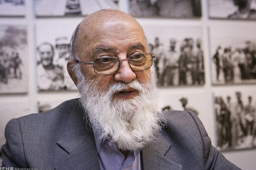 انتخاب شهردار تهران به جلسه هفته آتی شورا موکول شد