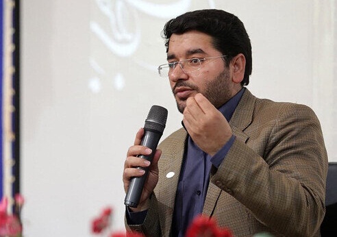 وزیر پیشنهادی آموزش و پرورش،قوم و خویش همسر رئیسی است یا شاگردش؟