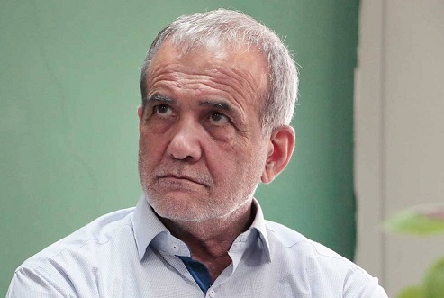 مگرنمی‌گفتند برجام بد است خب جمعش کنند، اما مسائل را هم حل کنند/ اگر بخواهیم به توسعه و رشد برسیم باید با دنیا آشتی کنیم