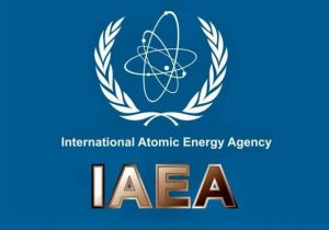 چرا ایران دسترسی بازرسان بین‌المللی را به تاسیسات بمباران شده را تعلیق کرد؟