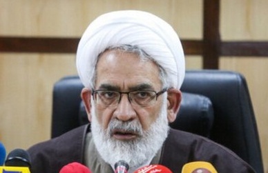 دادستان کل کشور: تنظیم سند خودرو در دفاتر اسناد رسمی الزامی نیست